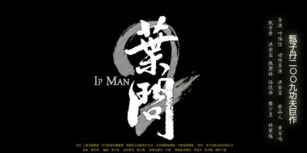 金沢学院大学Computer Science Diploma